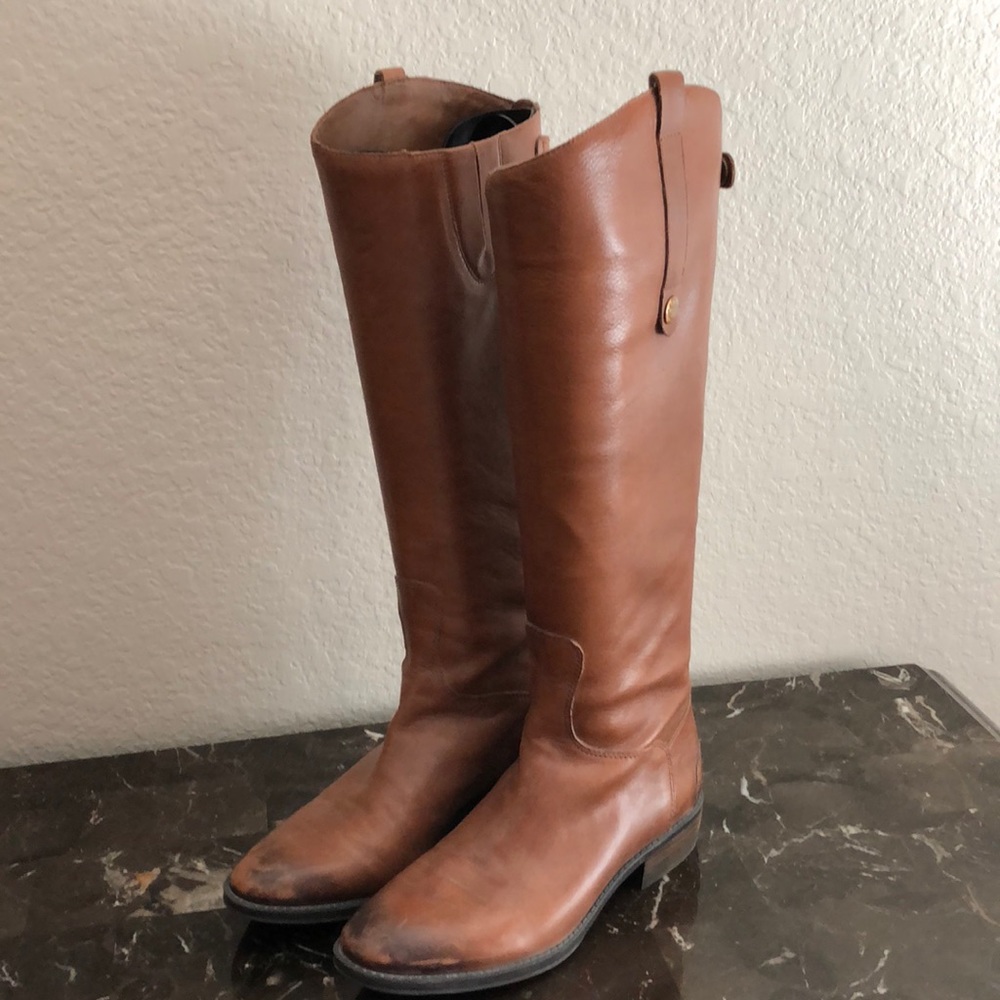 Sam Edelman Penny boot